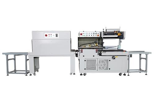 未標(biāo)題-1.jpg 未標(biāo)題-1.jpg