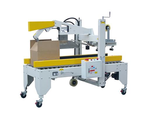 未標(biāo)題-1.jpg 未標(biāo)題-1.jpg